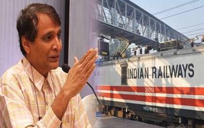 suresh prabhu20170610172236_l